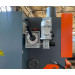 Гидравлические гильотинные DURMARK ножницы QC11K-6X2500
