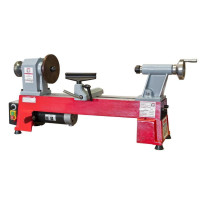 Токарный станок по дереву Holzmann D 460F Токарный станок по дереву Holzmann D 460F