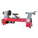 Токарный станок по дереву Holzmann D 460F
