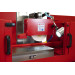Плоскошлифовальный станок Holzmann FSM25AUTO
