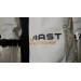 Аспирация MAST Holztechnik H-AS850