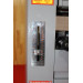 Калибровально-шлифовальный станок Holzmann ZS 640P