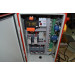 Фрезерный станок Holzmann BF50DIG_400V