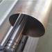 Комбинированный станок MAST Metalltechnik M-EF-1067x1.5