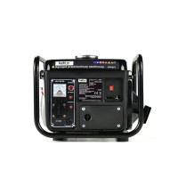 Генератор бензиновый  Keltin K00257