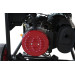 Бензиновый генератор EF Power V9500S