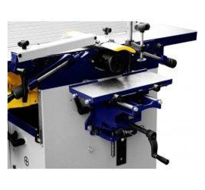 Многофункциональный станок Cormak CM 250 230V