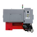 Токарный станок с ЧПУ Holzmann CD3675TOP_400V