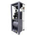 Винтовой компрессор Mast GBE-5 220V inverter