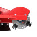 Измельчитель пней FAWORYT SF15