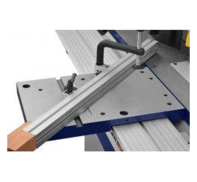 Многофункциональный станок Cormak CM 250 230V