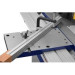 Многофункциональный станок Cormak CM 250 230V