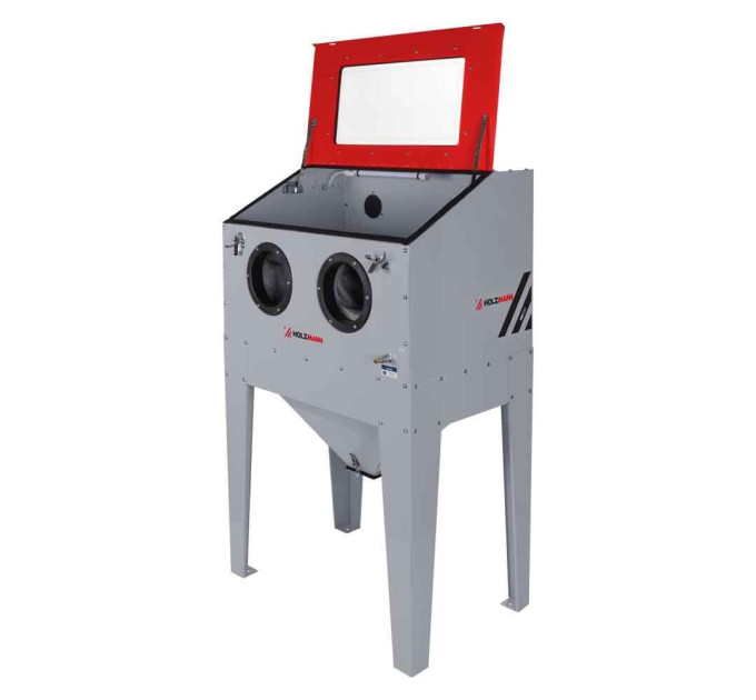 Пескоструйная камера Holzmann SK220_230V
