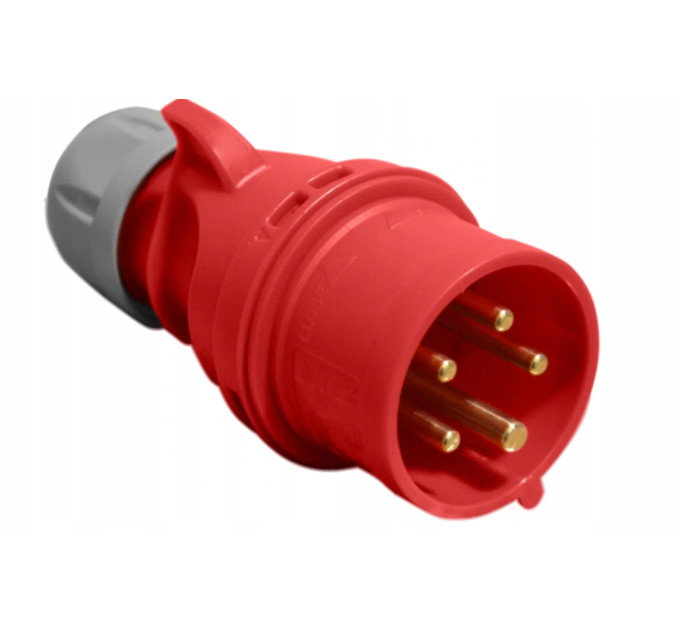 Ленточная пила по металлу Aurora G5013W 230V