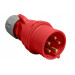 Ленточная пила по металлу Aurora G5013W 230V