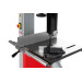 Ленточная пила Holzmann HBS 470PROFI 230 В