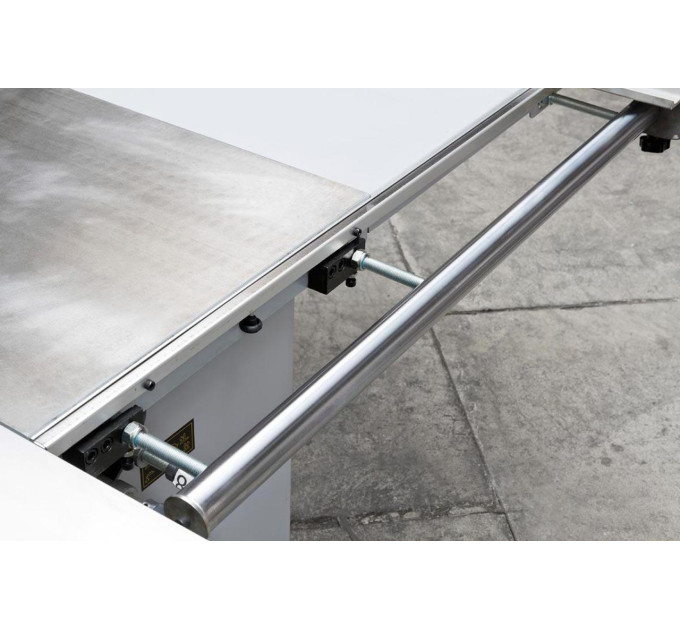 Форматно-раскроечный станок Holzmann FKS 315VFN-3200