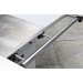 Форматно-раскроечный станок Holzmann FKS 315VFN-3200