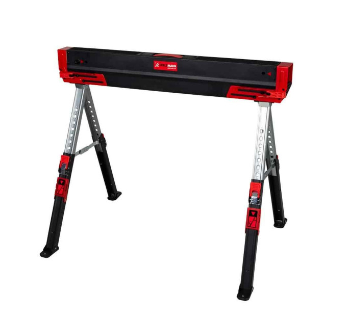 Профессиональная регулируемая эстакада Holzmann AB1085FLEX