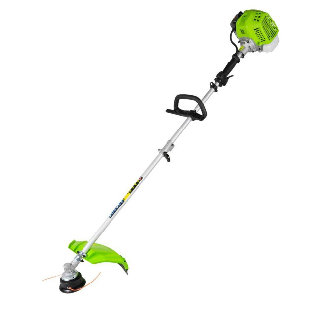 Садовый набор Zipper ZI-GPS252