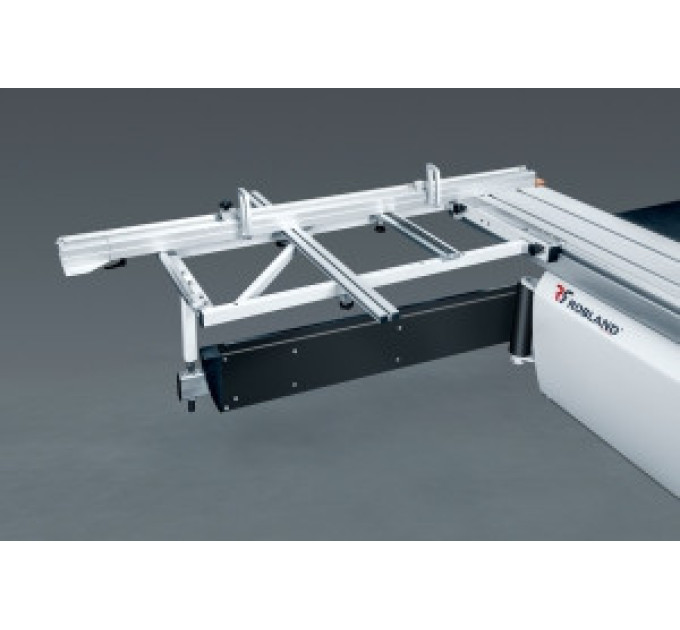 Циркулярная пила Robland M500 EL
