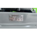 Поршневий компресор Mast TB90/300L 400V