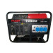 Бензиновый генератор MAST GROUP YH21000