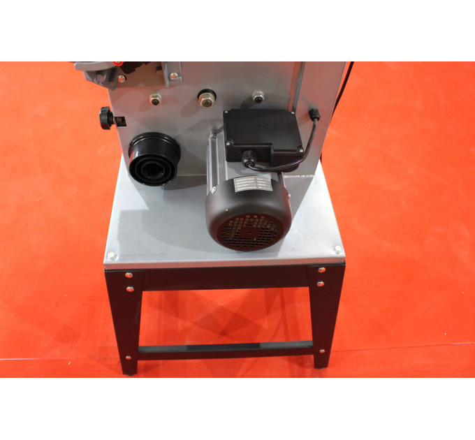 Ленточная пила Holzmann HBS 300J