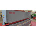 Кромкооблицовочный станок Holzmann KAM 215EPSV