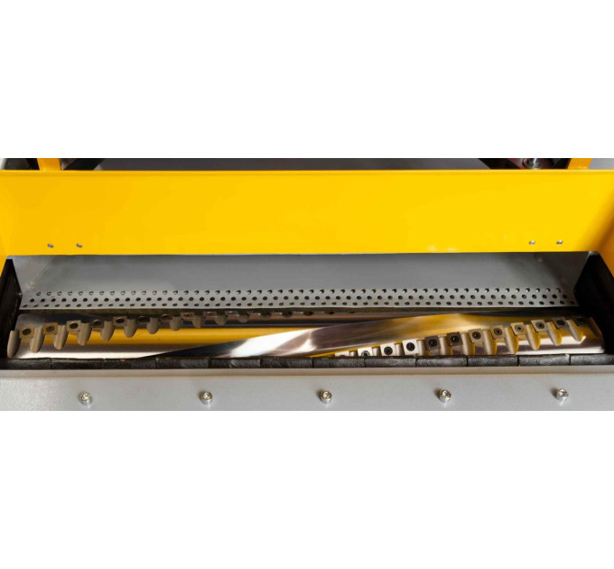 Рейсмусовый станок HOLZMANN DHM630PROSMW4_400V