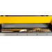 Рейсмусовый станок HOLZMANN DHM630PROSMW4_400V