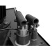 Гидравлический пресс METCOR HPP-100