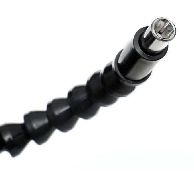 Удлинитель для отверток TAGRED TA4150
