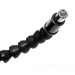 Удлинитель для отверток TAGRED TA4150