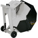 Циркулярная пила для бревен (дроворез) LUMAG WS 700T