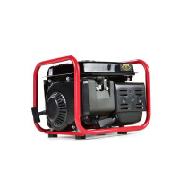 Генератор бензиновый Tvardy T05001