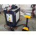 Станок для гибки KARMAK Karbend BB 76
