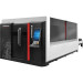 Лазерный станок с ЧПУ Cormak FIBER LF3015GEP