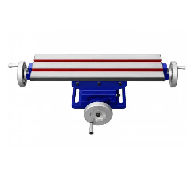 Поперечный стол 475х154 CORMAK CT475