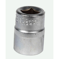 Набор головок Torx Bass Polska BP-7057