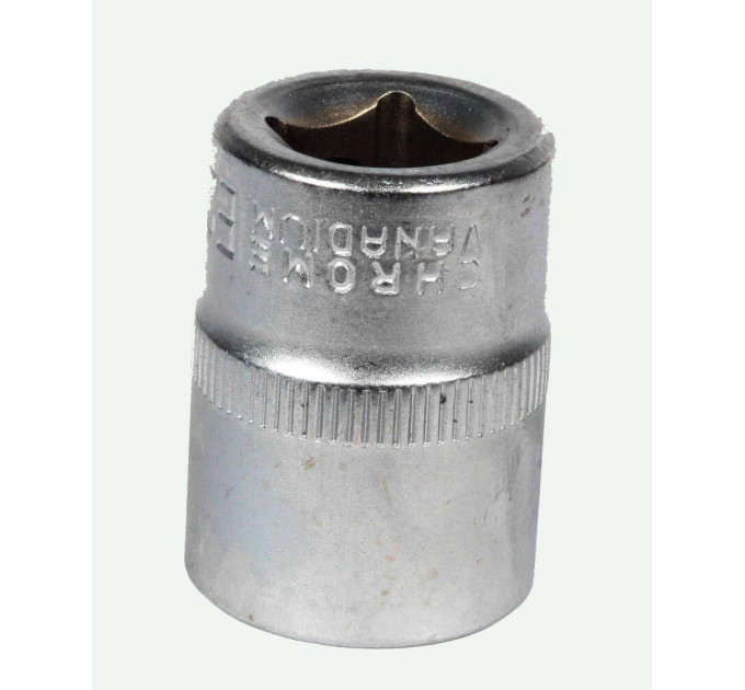 Набор головок Torx Bass Polska BP-7057