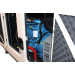 Дизельный генератор SOYGEN SGB 350 KVA