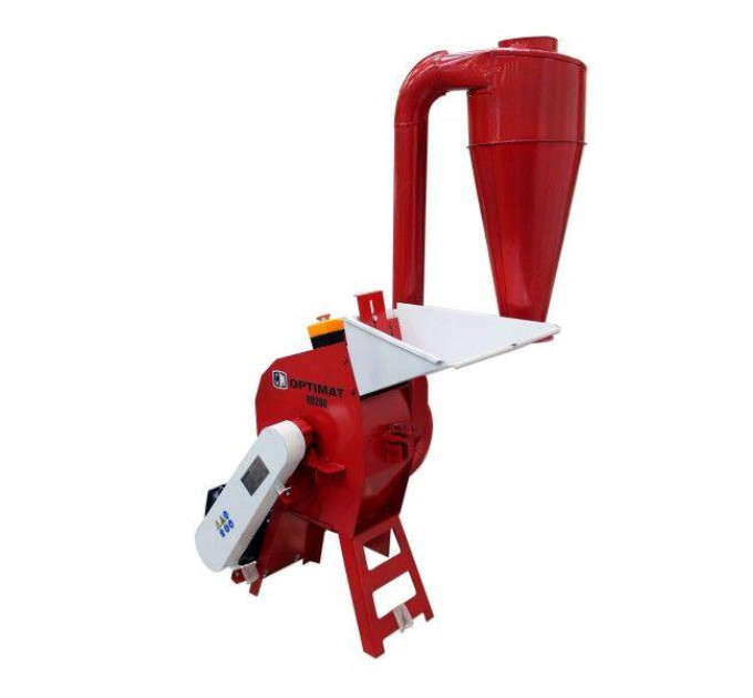 Плівка для теплиці 600х300х200 см, UV-12, прозора Bass Polska BP-859820