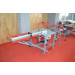 Циркулярная пила Holzmann TS 400Z