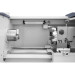 Дизельний генератор TMG POWER TMGB-150