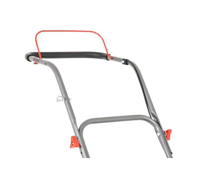Косилка бензиновая Faworyt NK350D