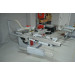 Форматно-раскроечный станок Holzmann FKS 305VF-1600