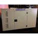 Дизельный генератор TMG POWER ECOB-50