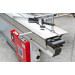 Форматно-розкрійний верстат Holzmann FKS 315V-1200