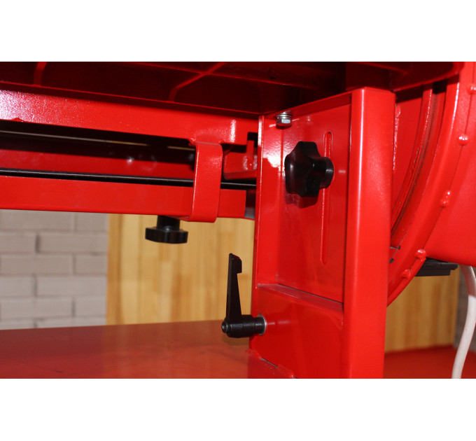 Кромкошлифовальный станок Holzmann KOS 2260C